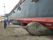 Airbag Angkat Perahu Berat 2.0*16M 10 Lapisan