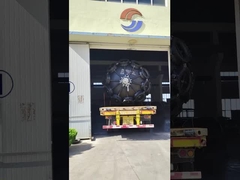 Fender karet pneumatik