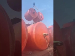 Fender yang Dipenuhi Bubuk