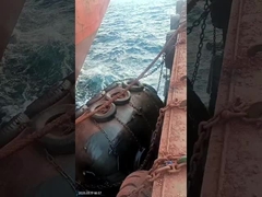 Fender Laut Pneumatik