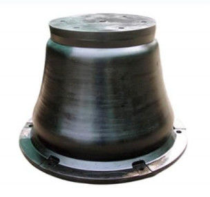 Fender Super Cone