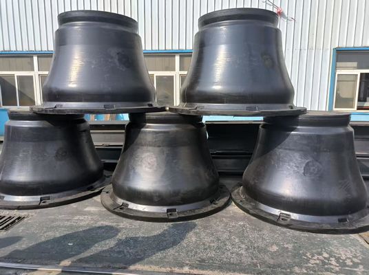 Fender Super Cone