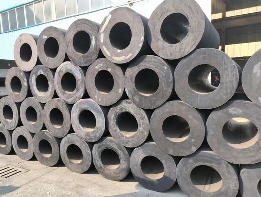 Fender Karet Silinder