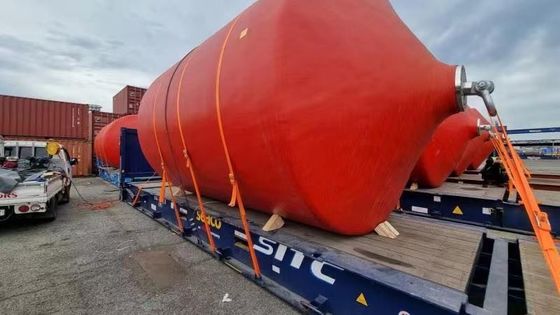 Rasakan Keragaman Fender yang Diisi Buang di Berbagai Bidang Pembangunan