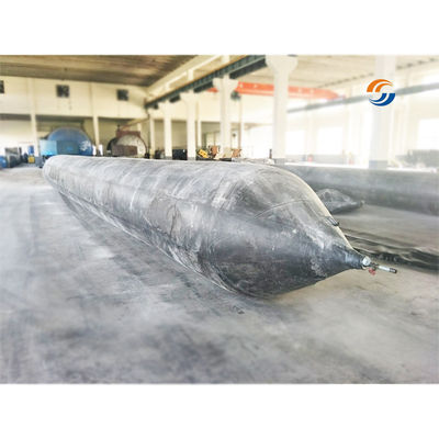 Luhang Excellent Wear Resistance Airbag Laut