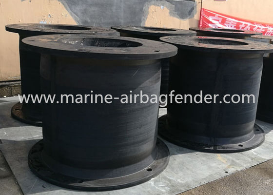 Fender Karet Super Cell