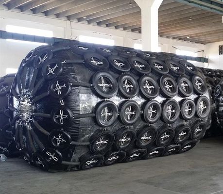 Teknik Kelautan Bidang Aplikasi Kapal Reaksi Rendah Dan Dock Fender Untuk Peralatan Olahraga Air